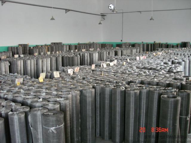304不锈钢电焊网，不锈钢电焊网，电焊网